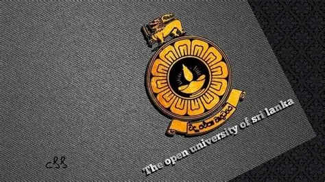 Open University